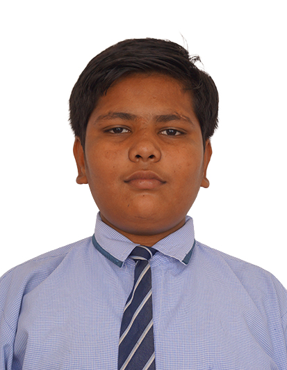 Lovkush Sharma